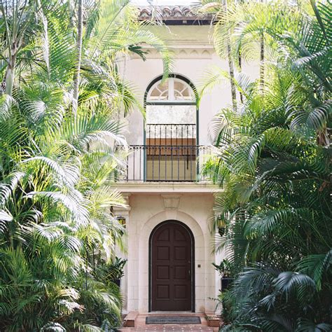 Villa woodbine miami florida - Dec 17, 2017 - This Pin was discovered by Elizabeth Funes. Discover (and save!) your own Pins on Pinterest